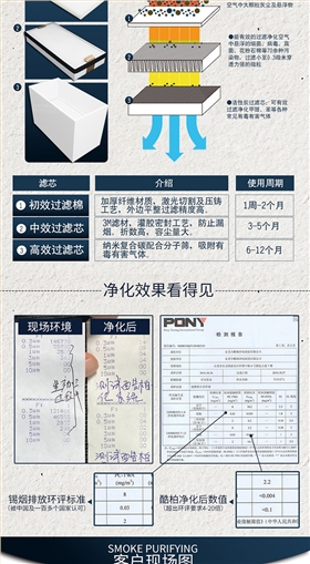 DX10011002详情_06