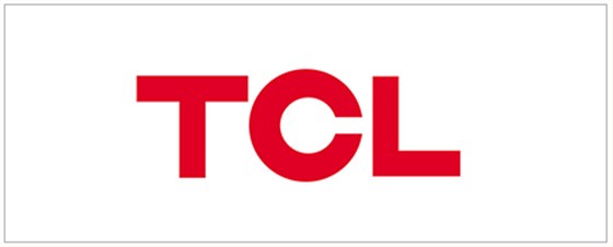 酷柏客户-TCL