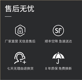 艾灸除烟设备DA1001厂家