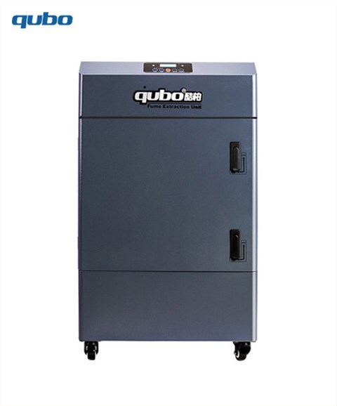回流焊排烟DX5000-II