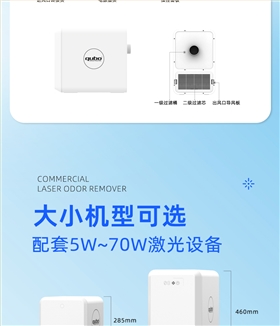详情确定_04