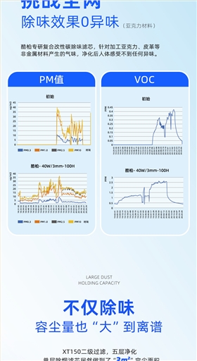 详情确定_07