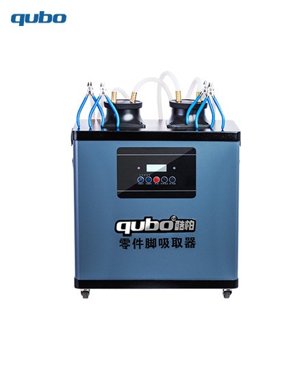  零件角吸取器X1004