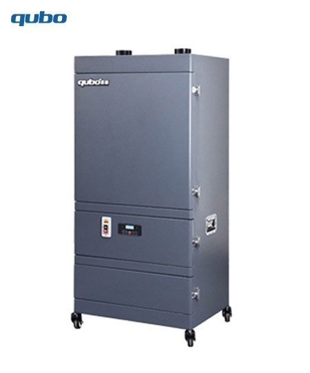  SMT回流焊设备排烟Q1200