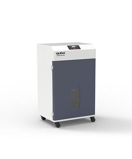 激光切割烟雾净化器Q480|激光烟雾净化器 - 酷柏激光烟雾净化器|激光烟尘净化器|焊锡烟雾净化器|艾灸烟雾净化器|烟尘净化器|粉尘净化器|东莞市酷柏净化科技有限公司