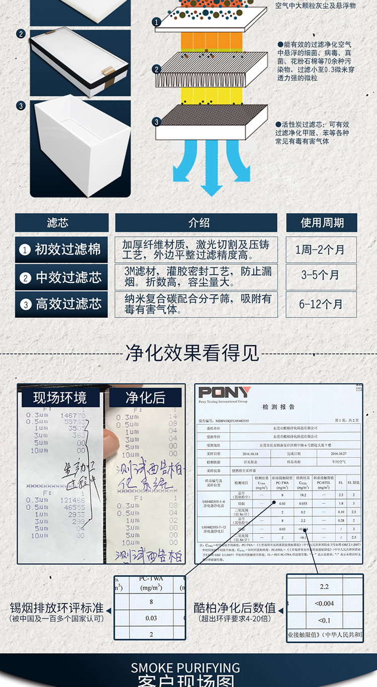 DX10011002详情_06