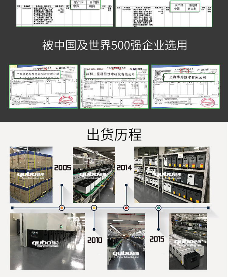 DX10011002详情_10