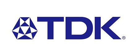 酷柏客户-TDK