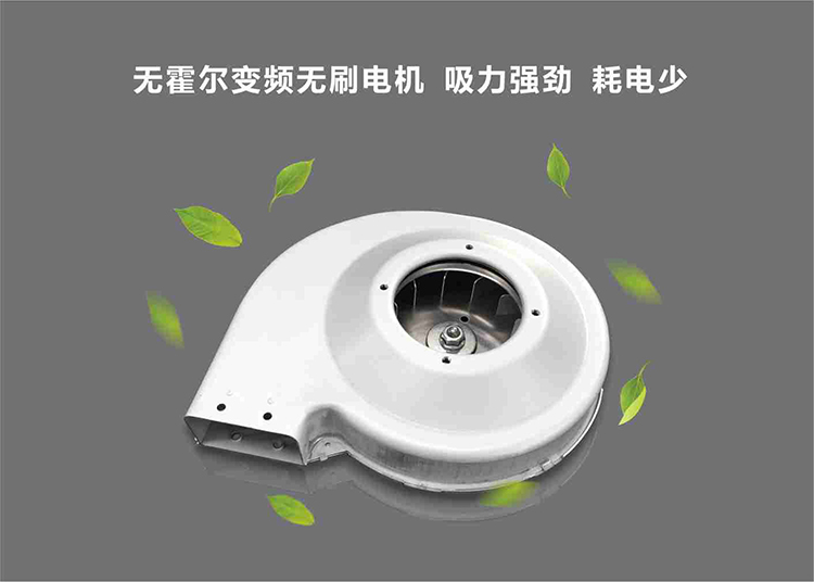 新氧气焊锡2