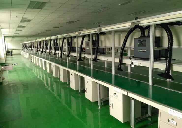 QQ图片20170921114818