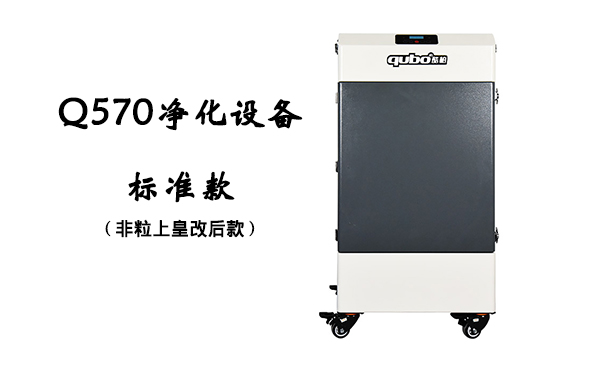 未标题-1