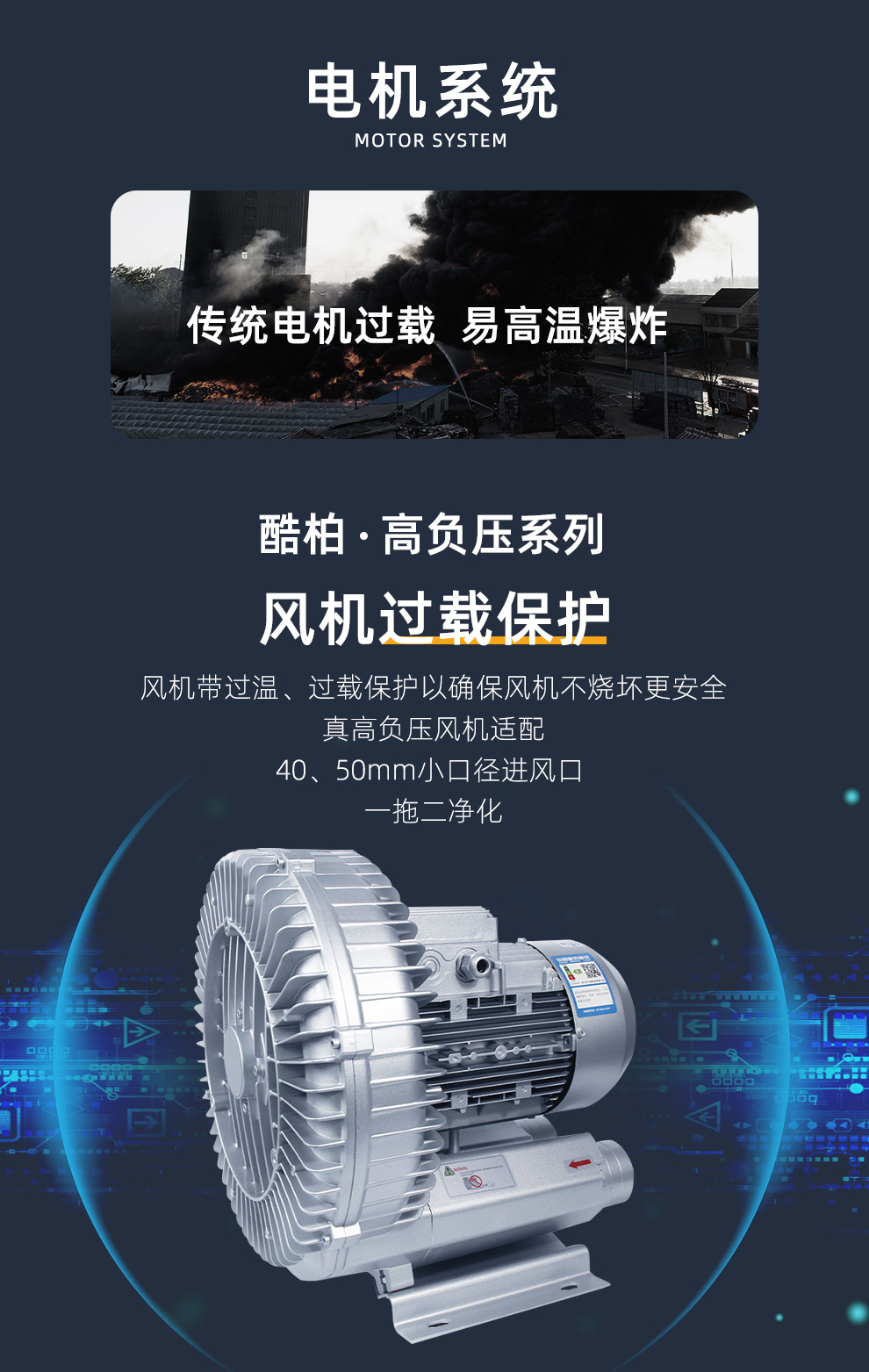 高负压滤筒除尘器_07