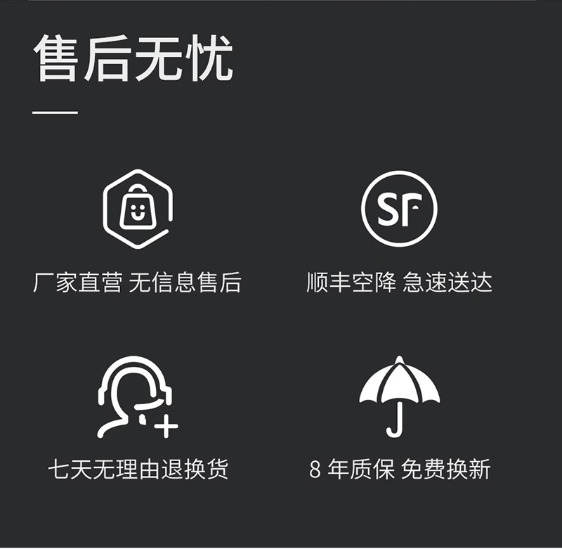 艾灸除烟设备DA1001厂家