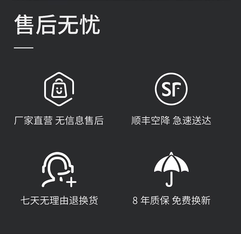 艾灸排烟器A1001厂家