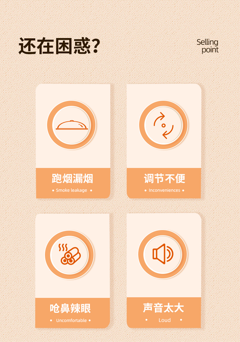 DA1001-DA1002详情-2_02