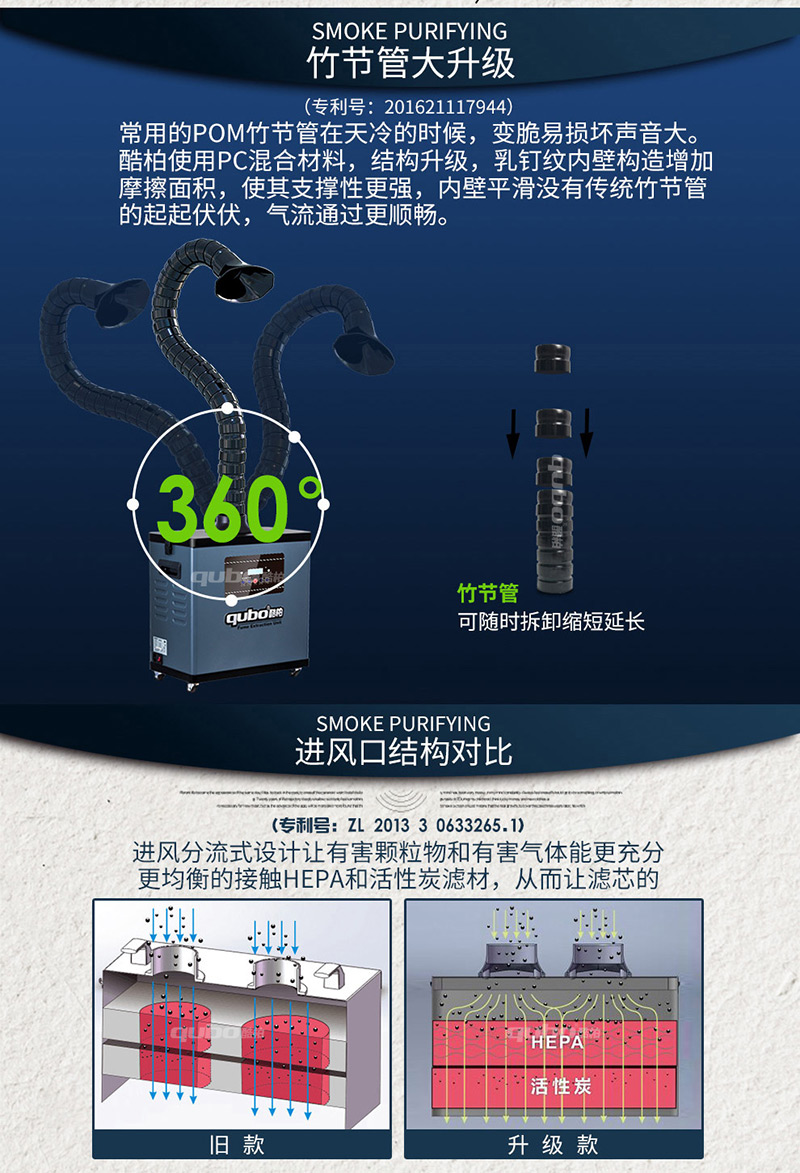 DX10011002详情_07