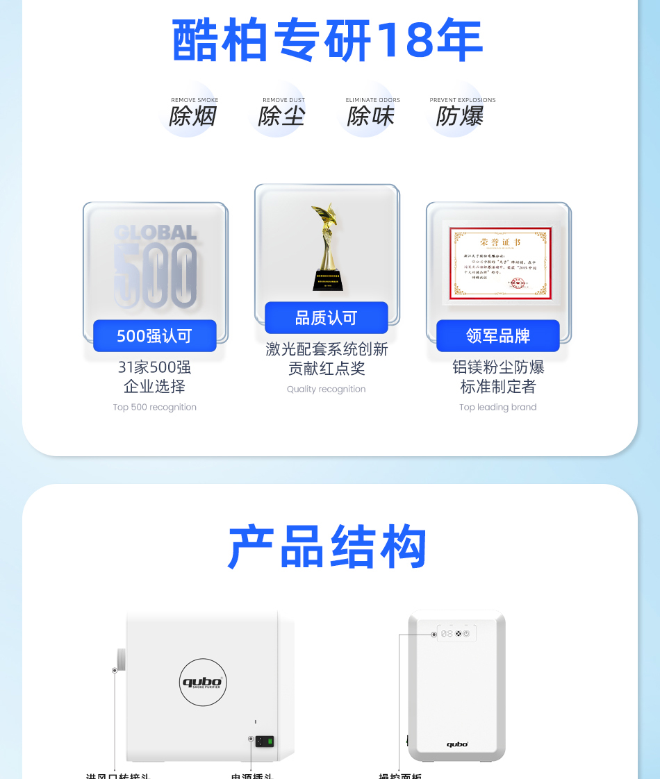 详情确定_03