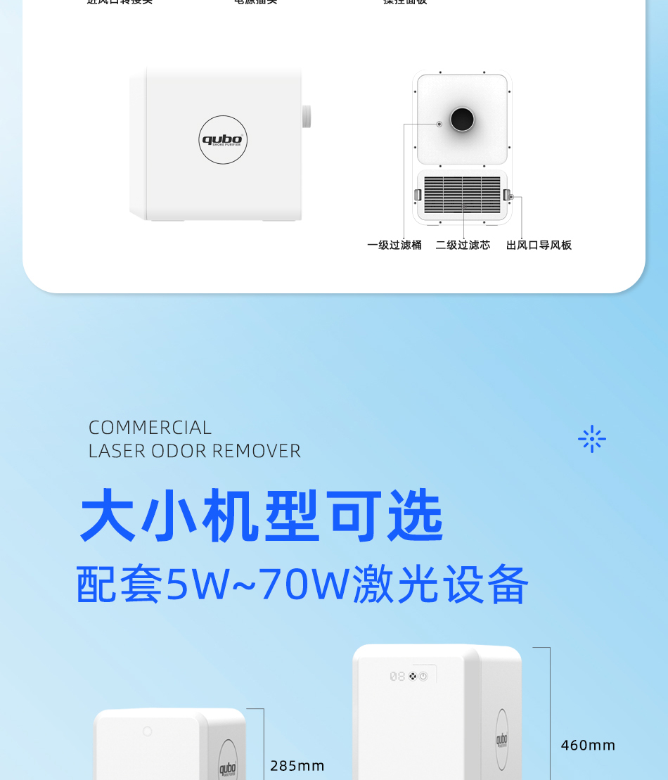 详情确定_04