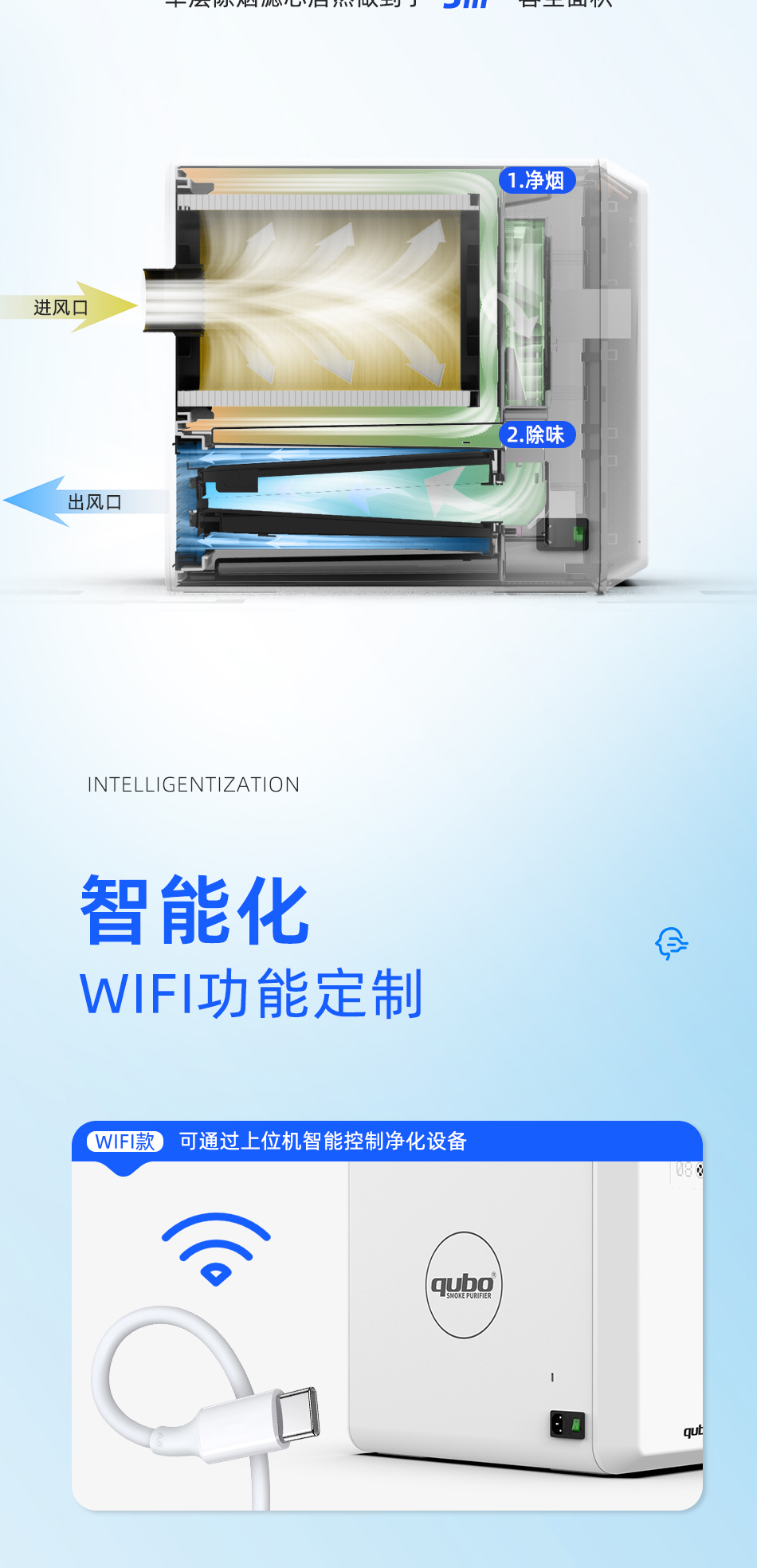详情确定_08
